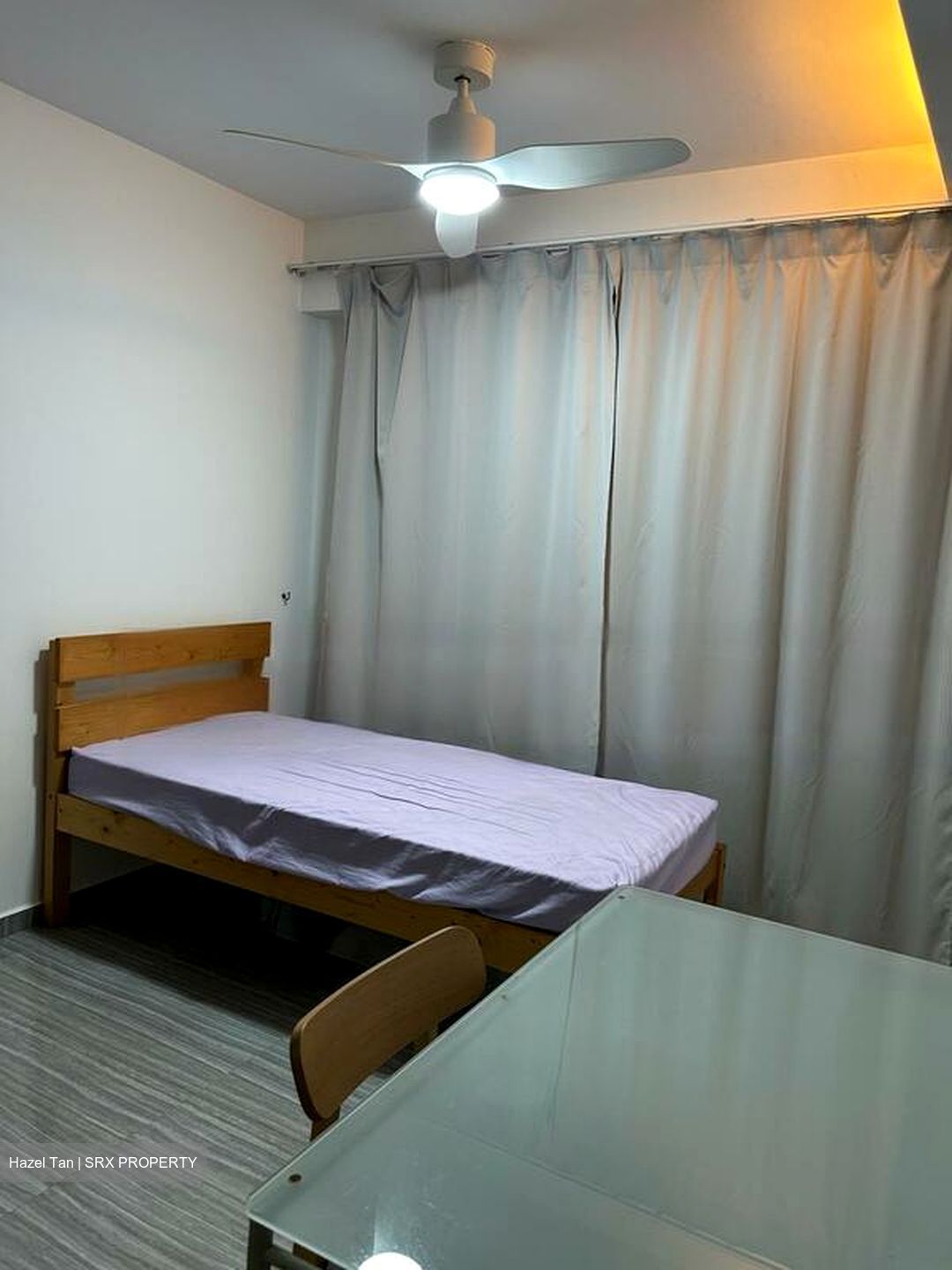 Blk 780A Woodlands Dew (Woodlands), HDB 3 Rooms #472636041